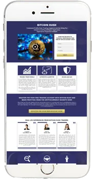 Index Chantix 100 - Explore the Heart of Index Chantix 100