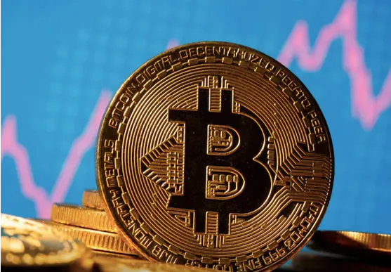 Index Chantix 100 - Free Registration: Kickstart Your Trading Experience Today
