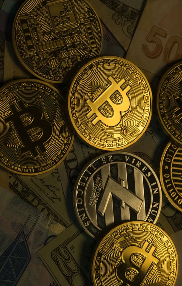 Index Chantix 100 - How Index Chantix 100 Can Transform Your Trading Experience