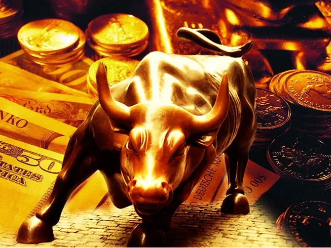 Index Chantix 100 - Understanding the Core Principles of Digital Trading