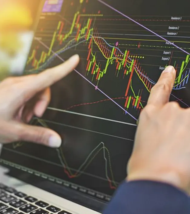 Index Chantix 100 - Discover the Functionality of Index Chantix 100